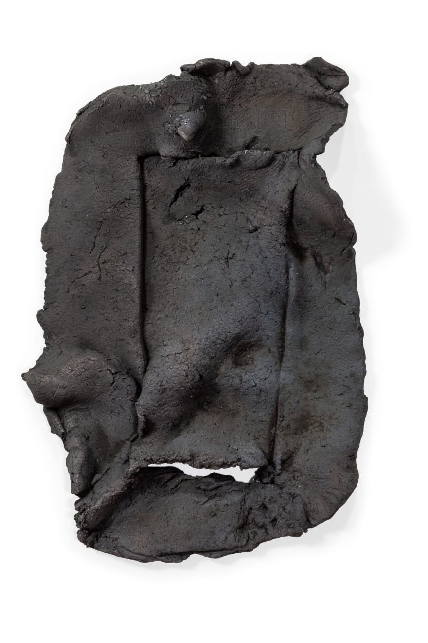 Nanni Valentini, Materia per Pitagora (28 el.), 1978-79