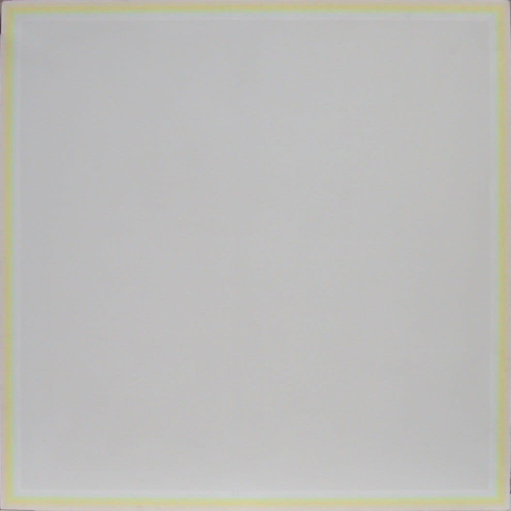 Jorrit Tornquist, Opus 509, 1974