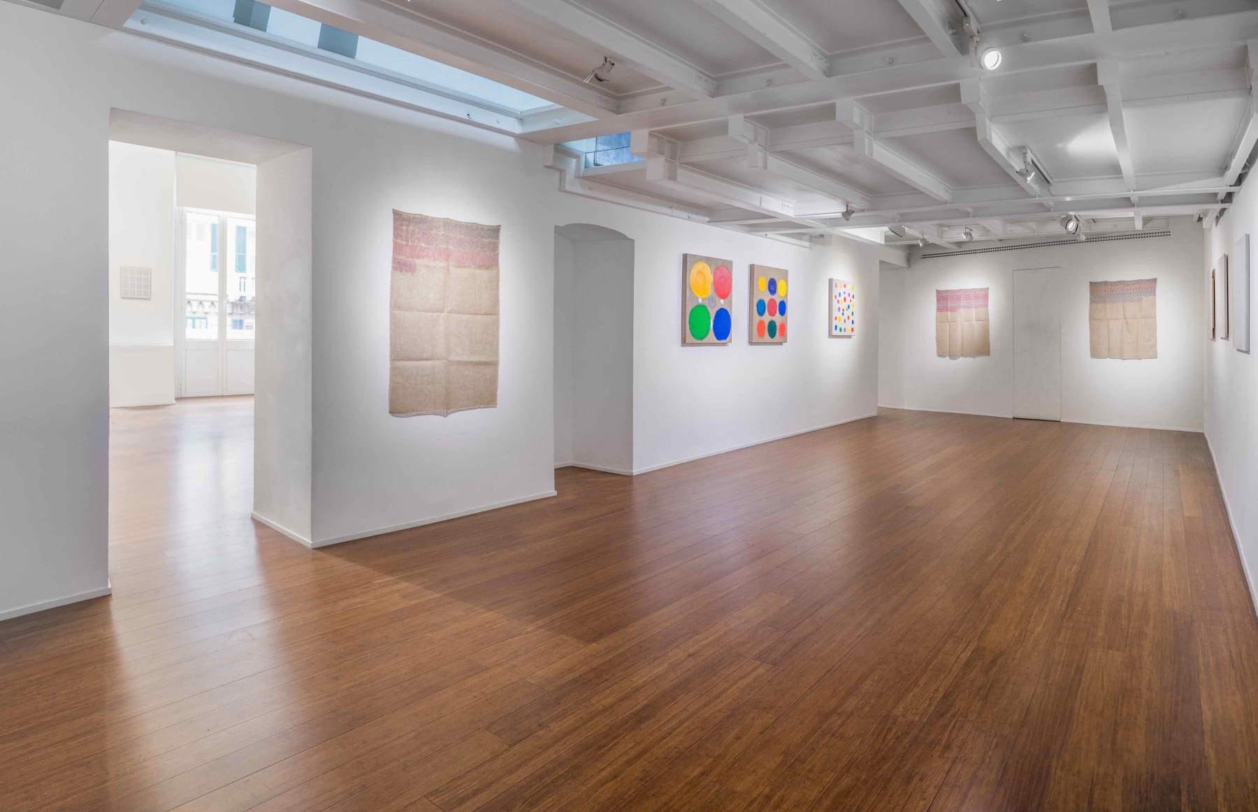 Jerry Zeniuk, Untitled, 2006