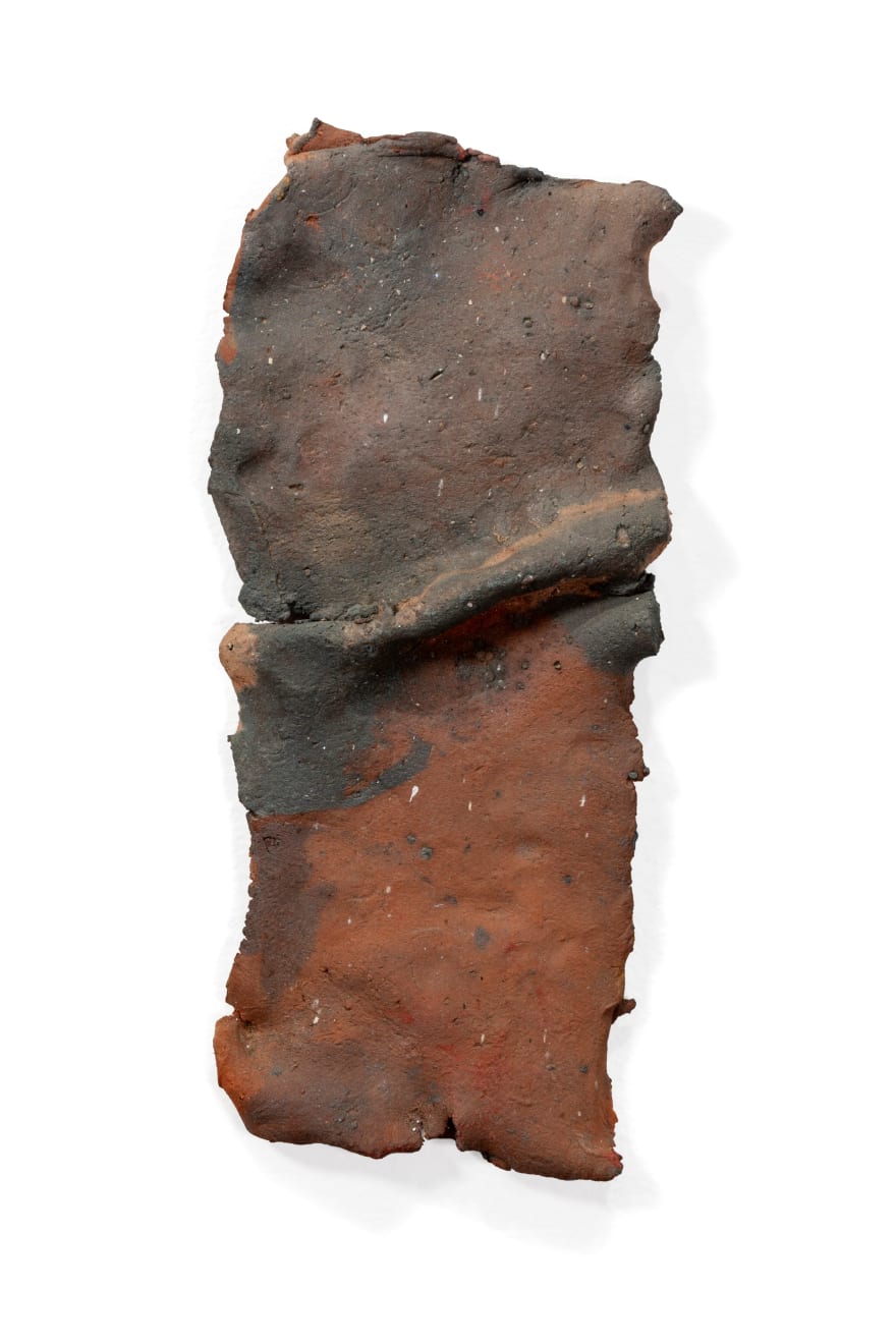 Nanni Valentini, Materia per Pitagora (28 el.), 1978-79