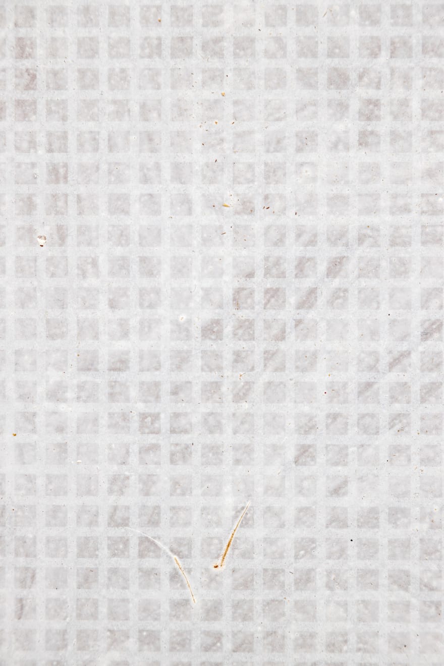 Tomas Rajlich, Untitled, 1973