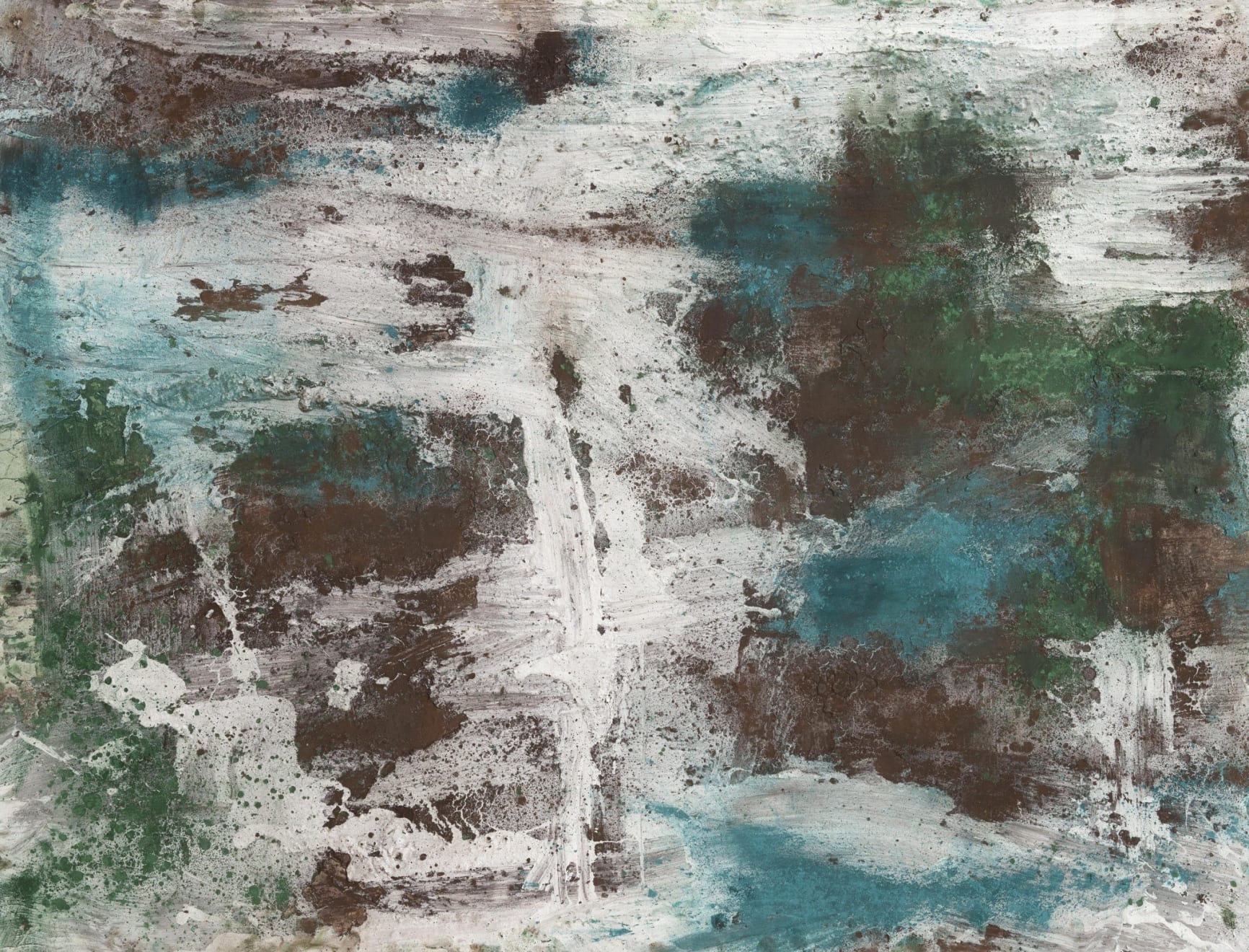 Marcello Lo Giudice, Untitled, 2005