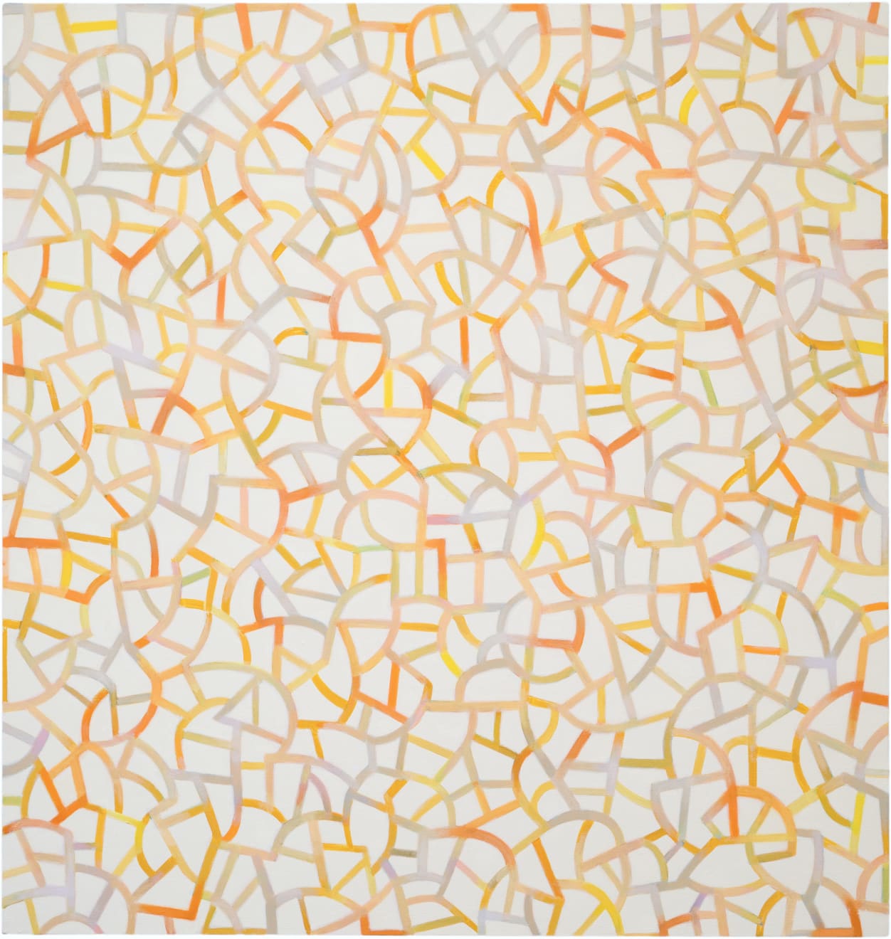 Paolo Iacchetti, Logica provvisoria, 2019