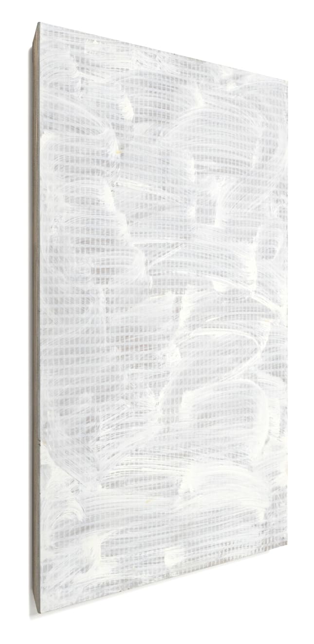 Tomas Rajlich, Untitled, 1973