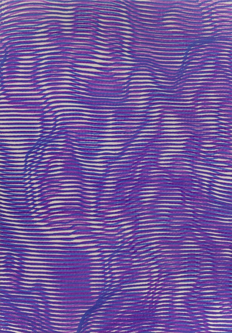 Patrick Tabarelli, {F}, 2016