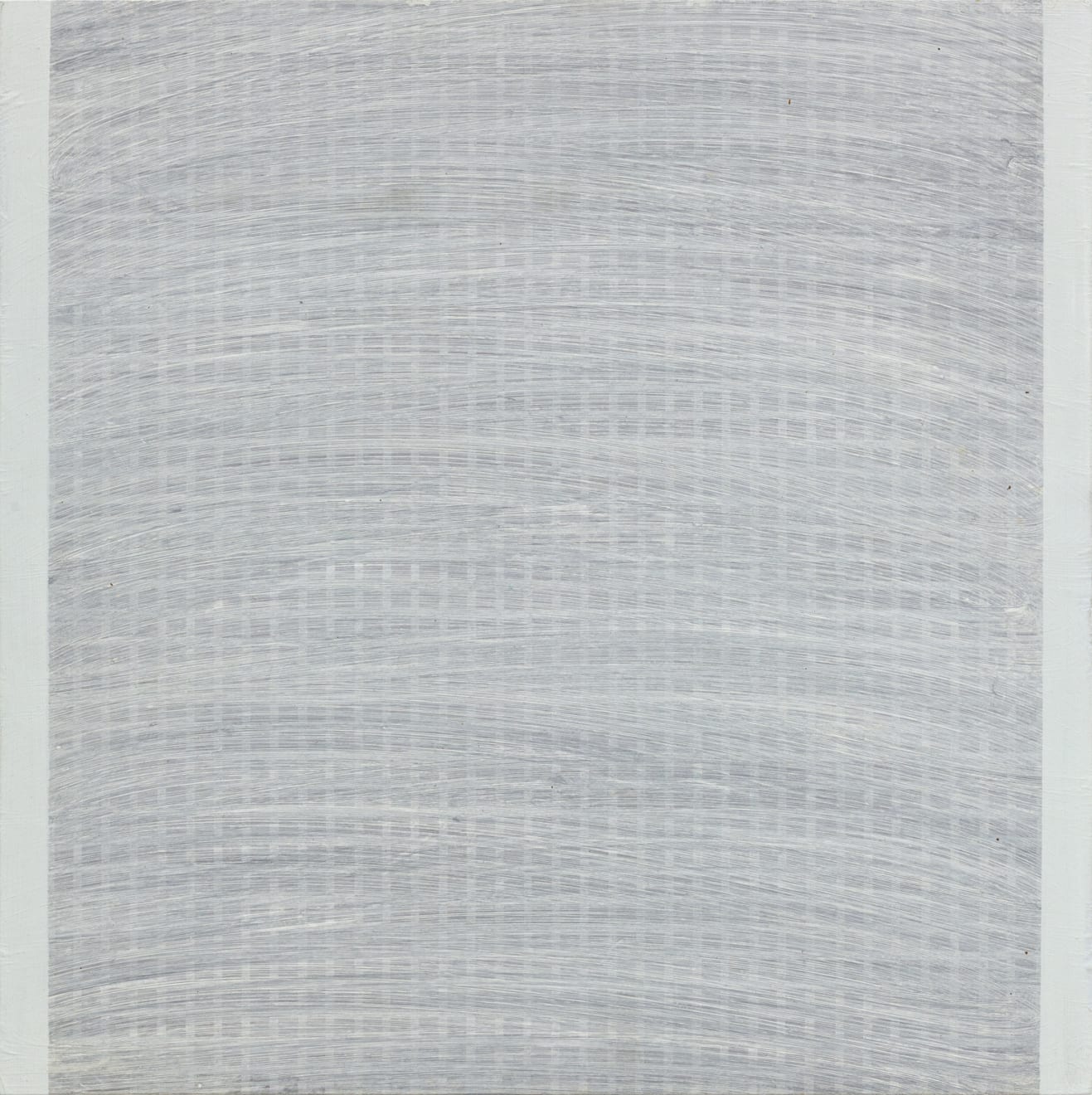 Tomas Rajlich, Untitled, 1973