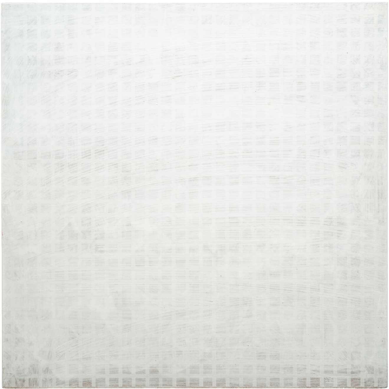 Tomas Rajlich, Untitled, 1971