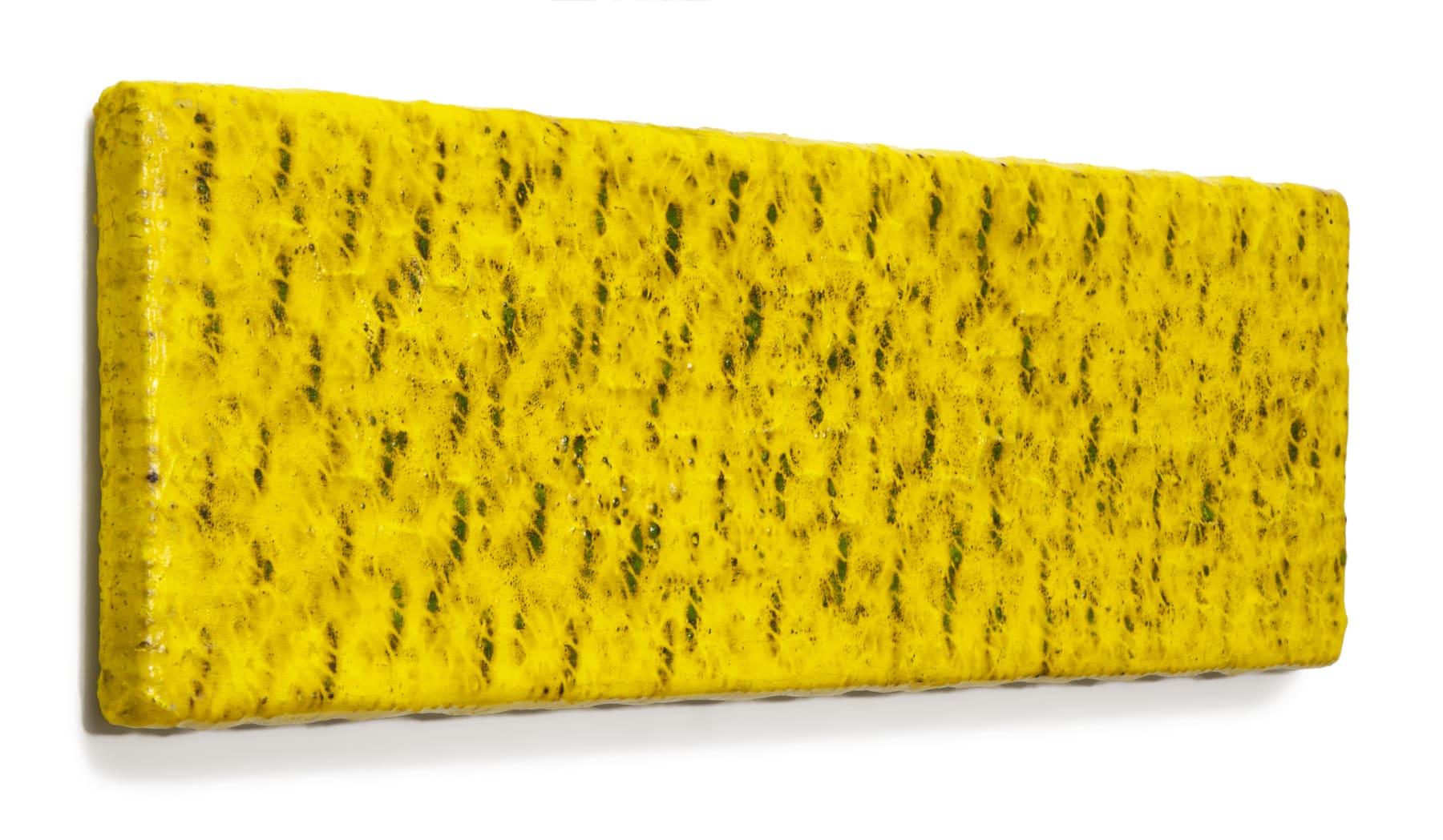 Alan Bee, Animamundi, 1979