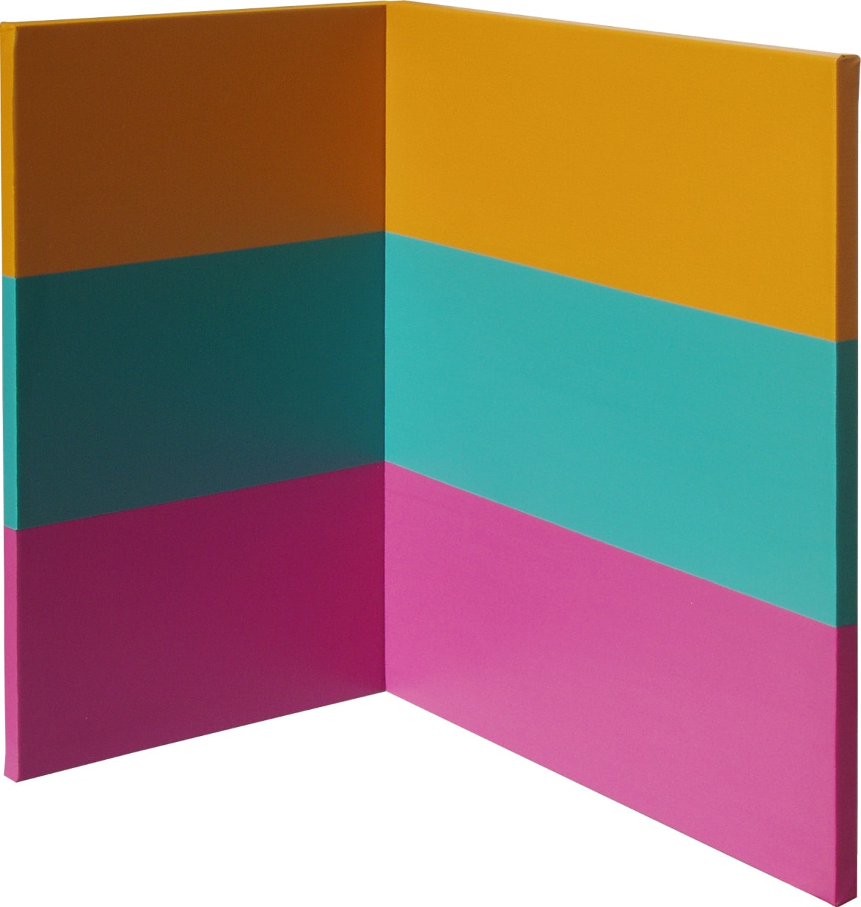 Jorrit Tornquist, Untitled, 1980