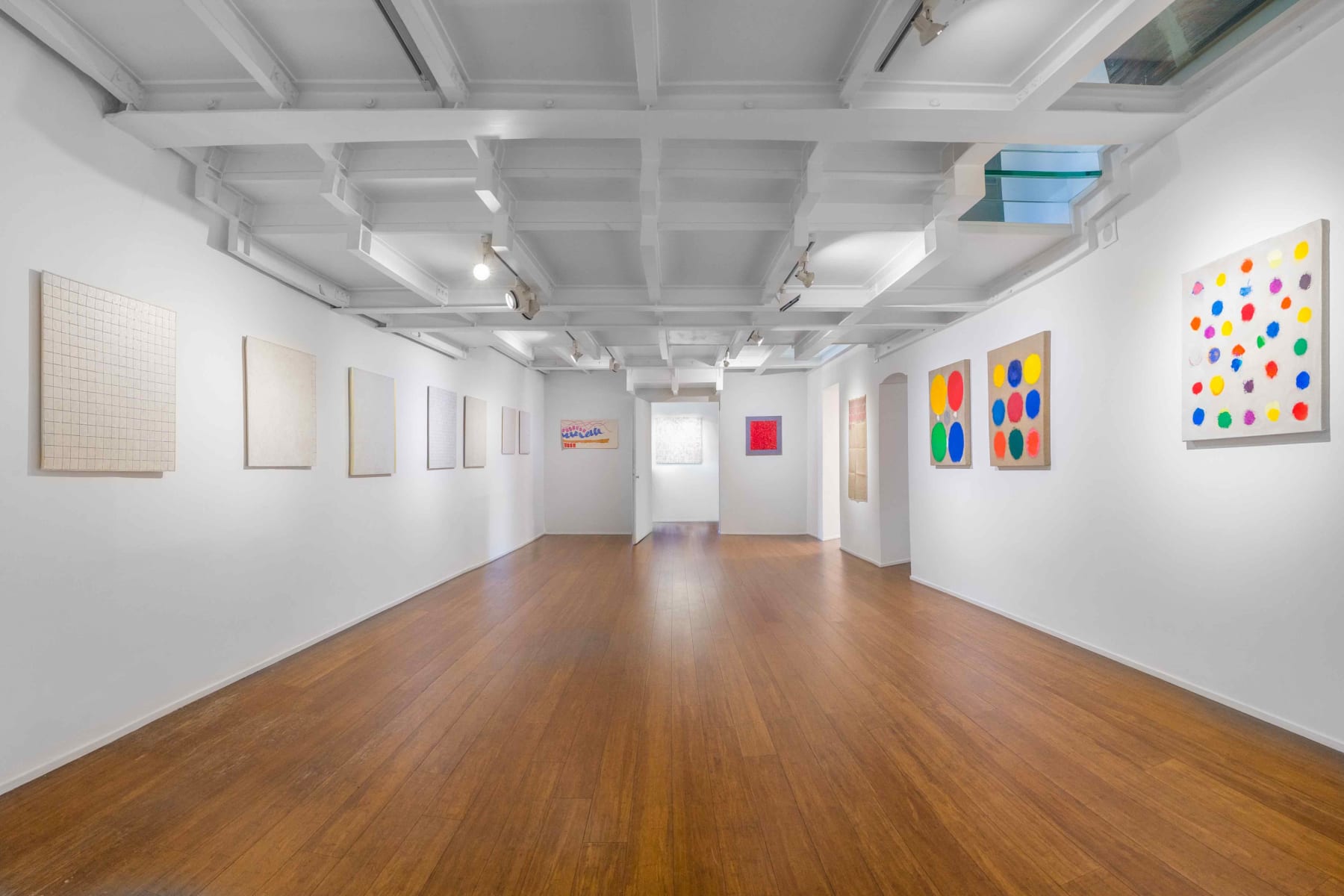 Jerry Zeniuk, Untitled, 2006