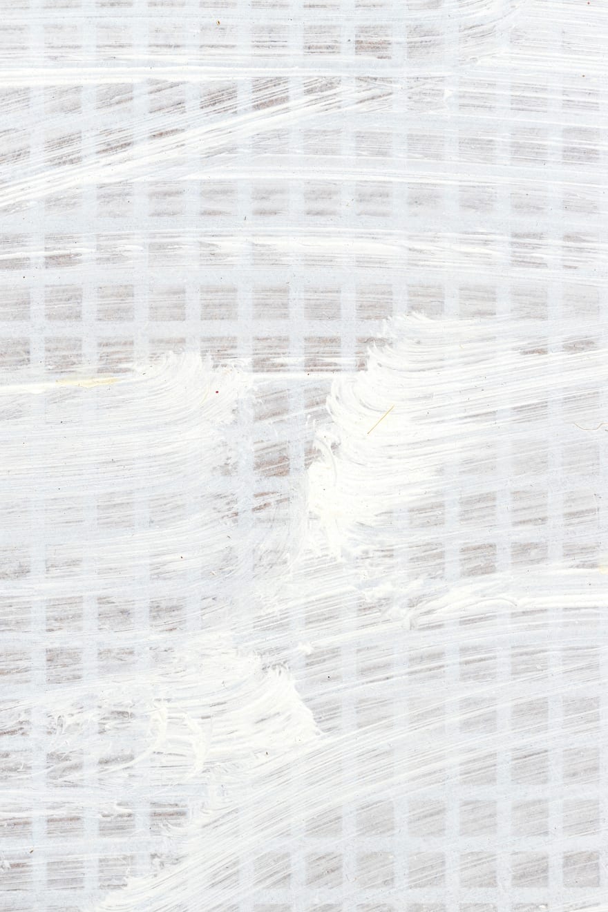 Tomas Rajlich, Untitled, 1973