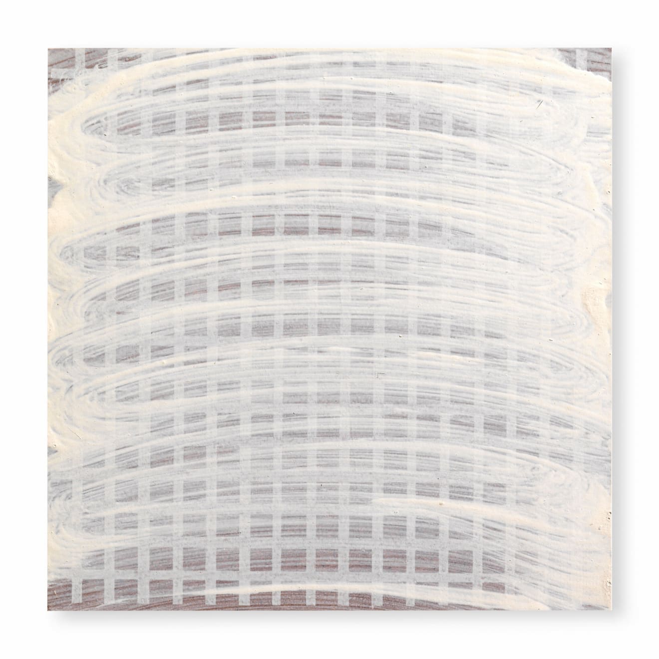 Tomas Rajlich, Untitled, 1972