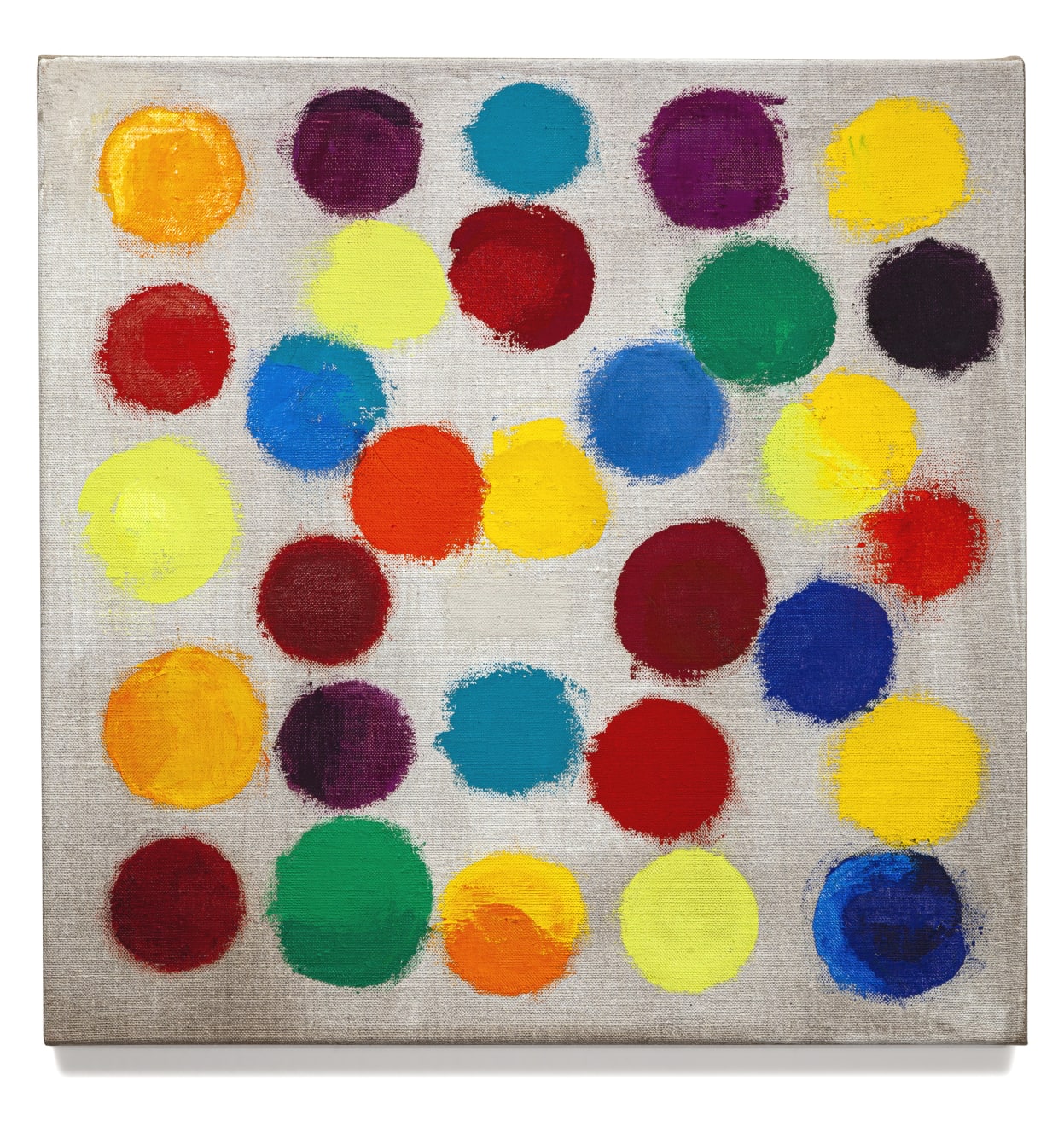 Jerry Zeniuk, Untitled, 2011