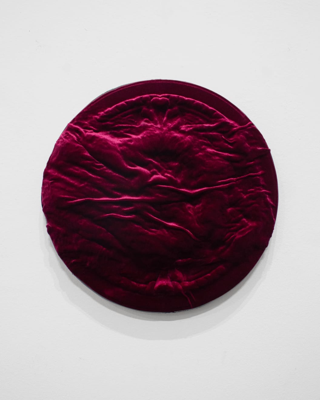 Filippo Moroni, Bad Dress 2, 2025