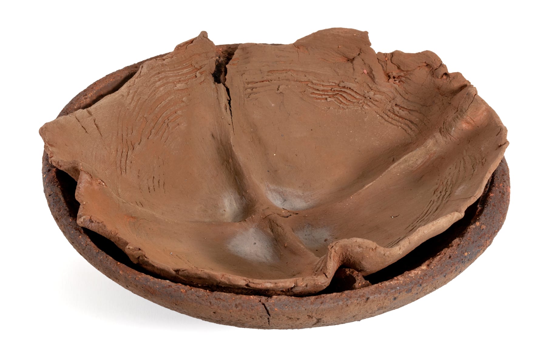 Nanni Valentini, Graal, 1980-82