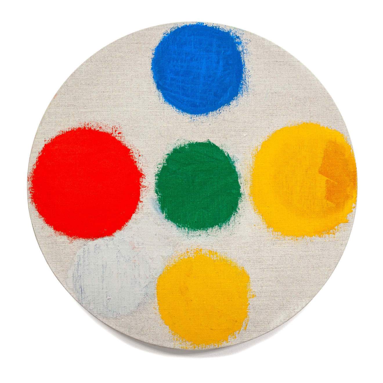 Jerry Zeniuk, Untitled, 2013