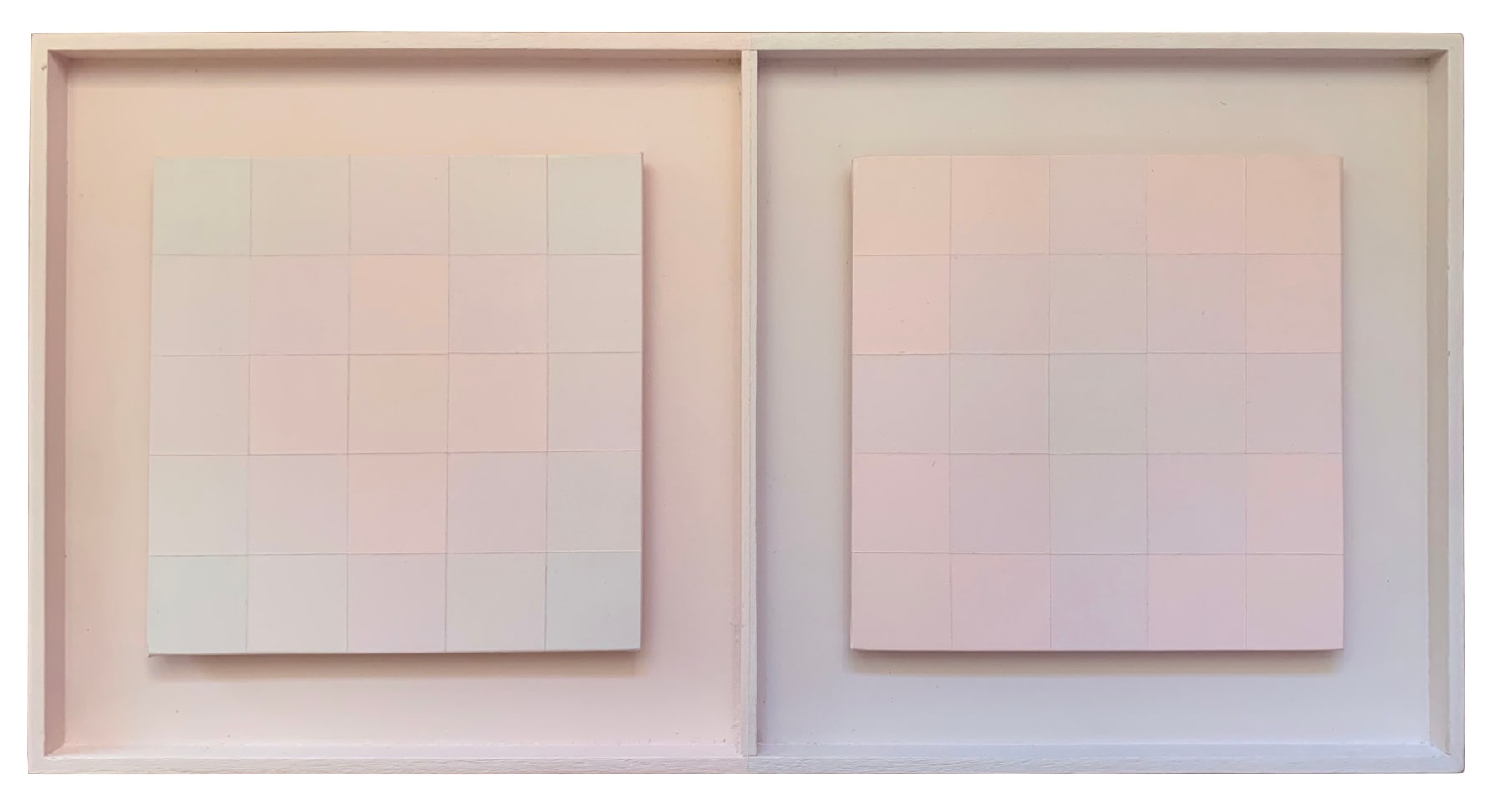 Jorrit Tornquist, Opus 409 A, 1971