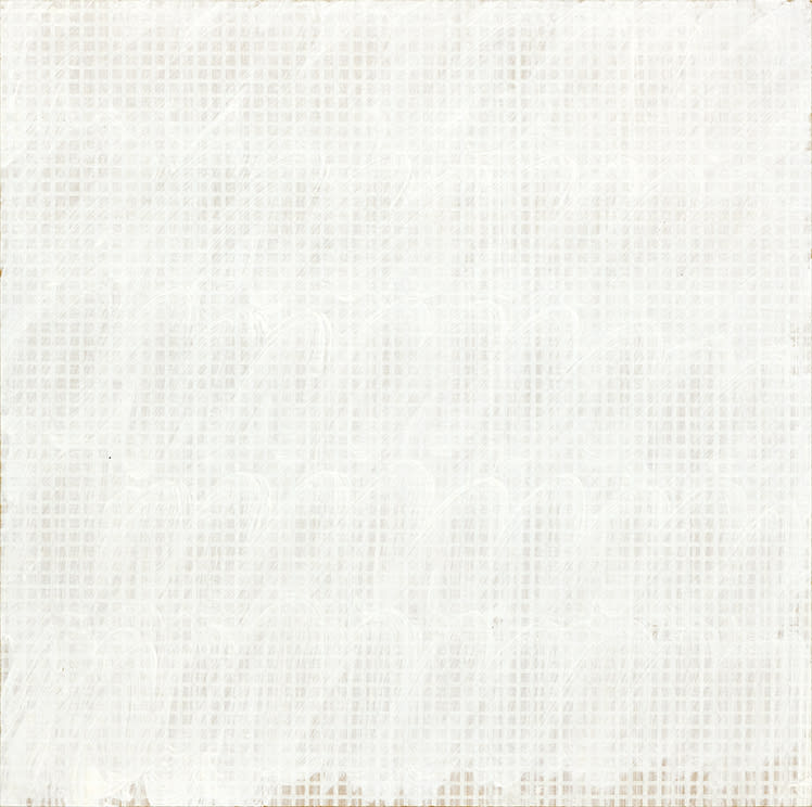 Tomas Rajlich, Untitled, 1972