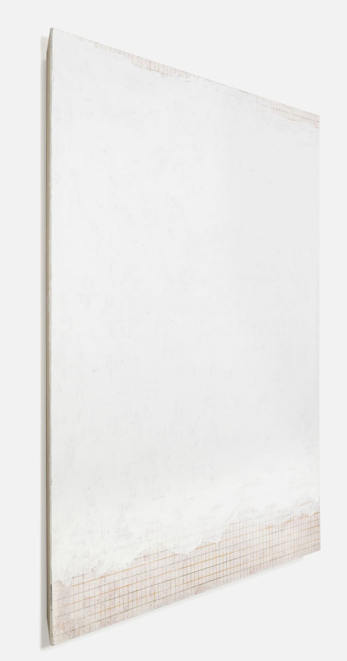 Tomas Rajlich, Untitled, 1973