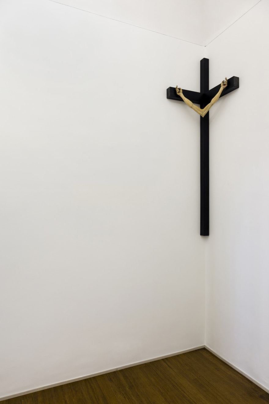 Mauro Vignando, Untitled, 2015