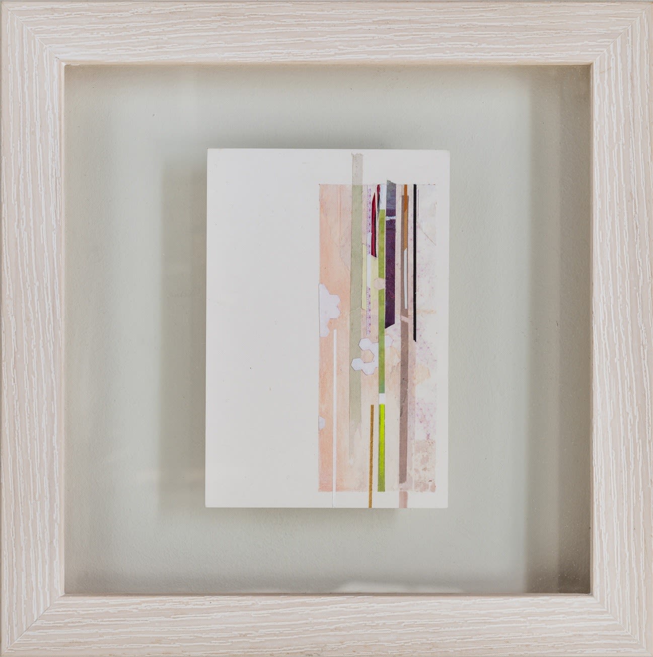 Viviana Valla, Untitled#2, 2014