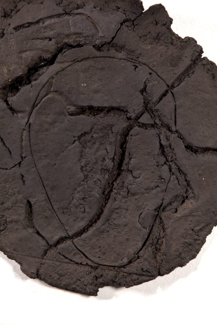 Nanni Valentini, Volto, 1982