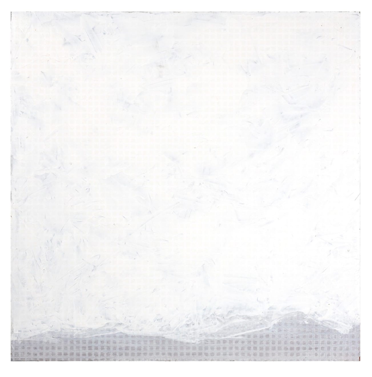 Tomas Rajlich, Untitled, 1974