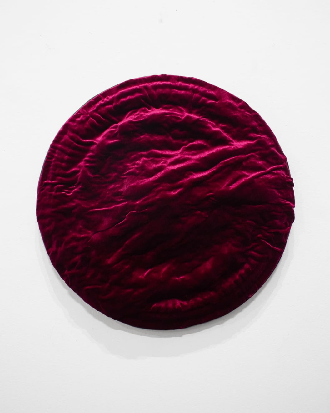 Filippo Moroni, Bad Dress 1, 2025