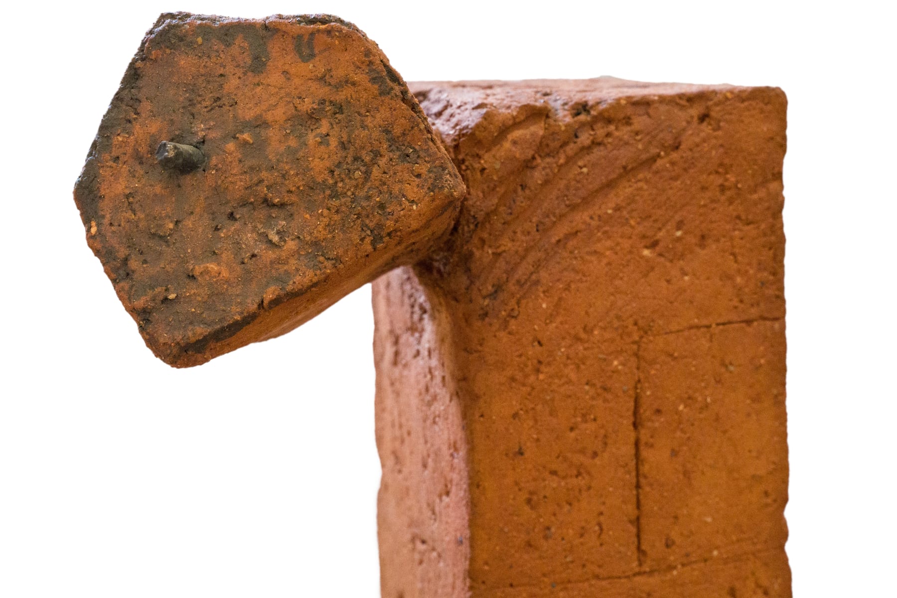 Nanni Valentini, La casa del sogno, 1985