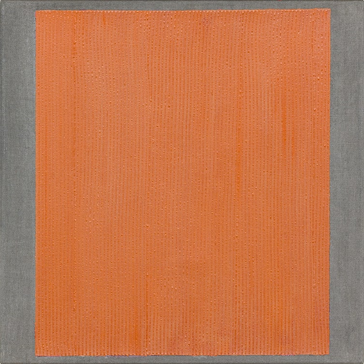 Tomas Rajlich, Untitled, 2008