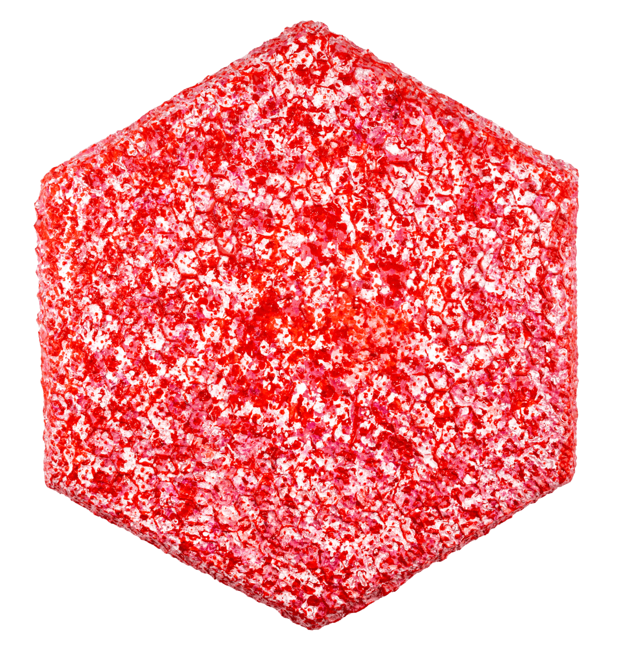 Alan Bee, Freewomen, 1985