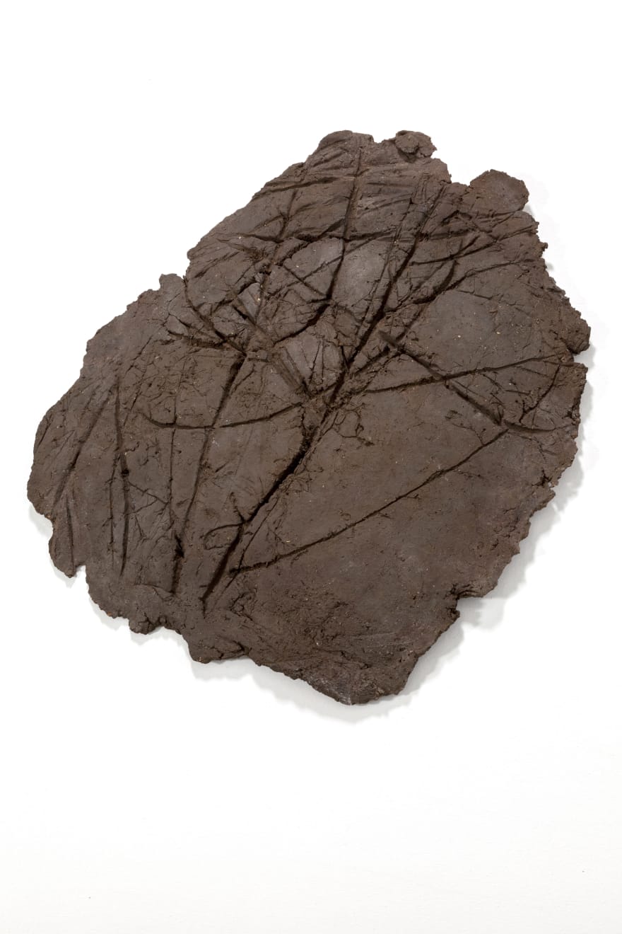 Nanni Valentini, Impronta, 1979