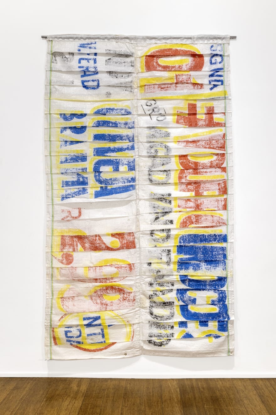 Zé Tepedino, Bolo e champanhe, 2021