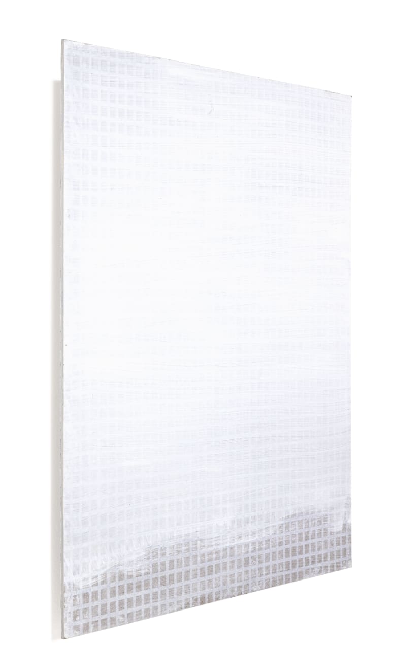 Tomas Rajlich, Untitled, 1972