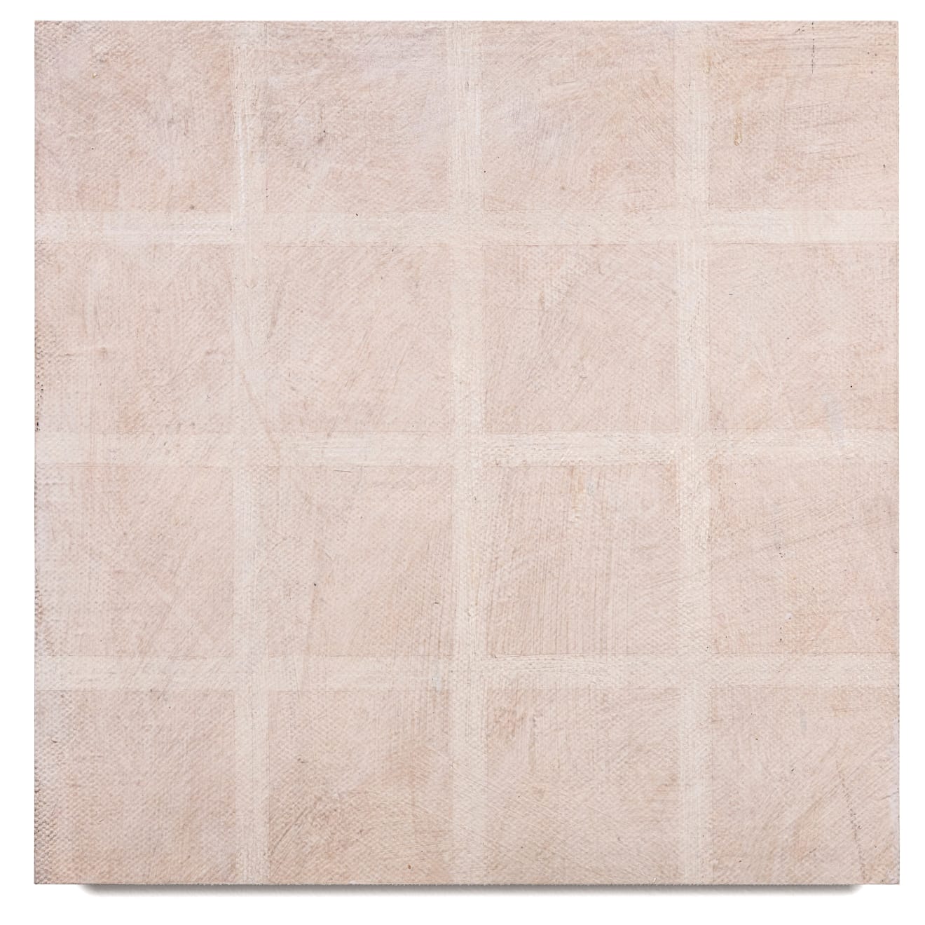 Tomas Rajlich, Untitled, 1973