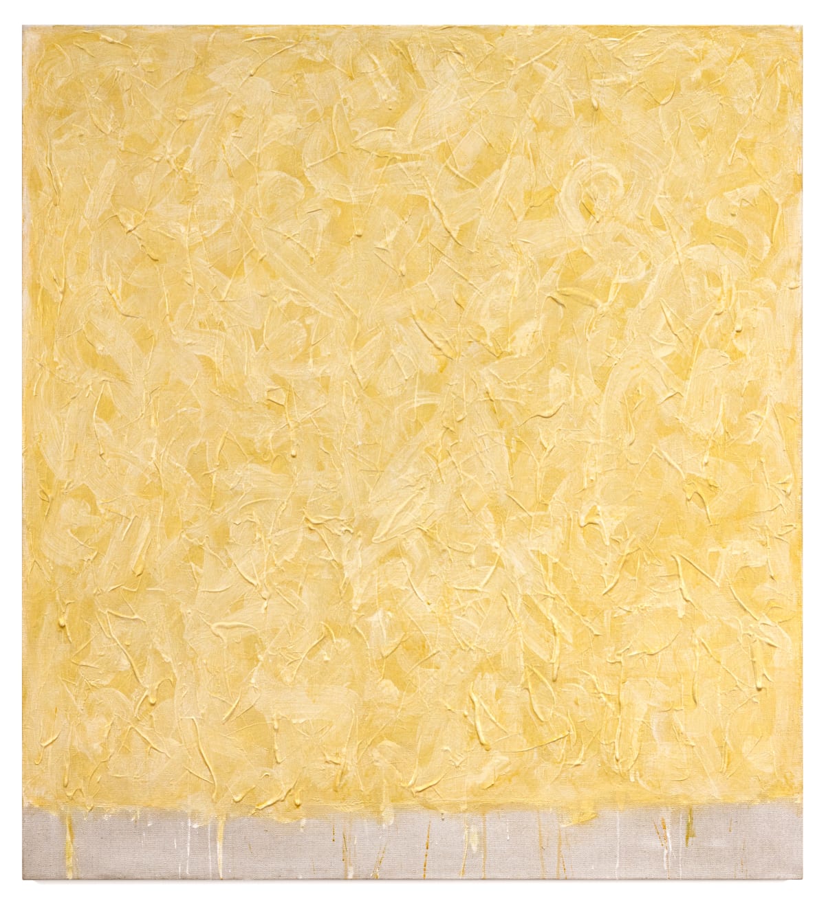 Tomas Rajlich, Untitled, 1984