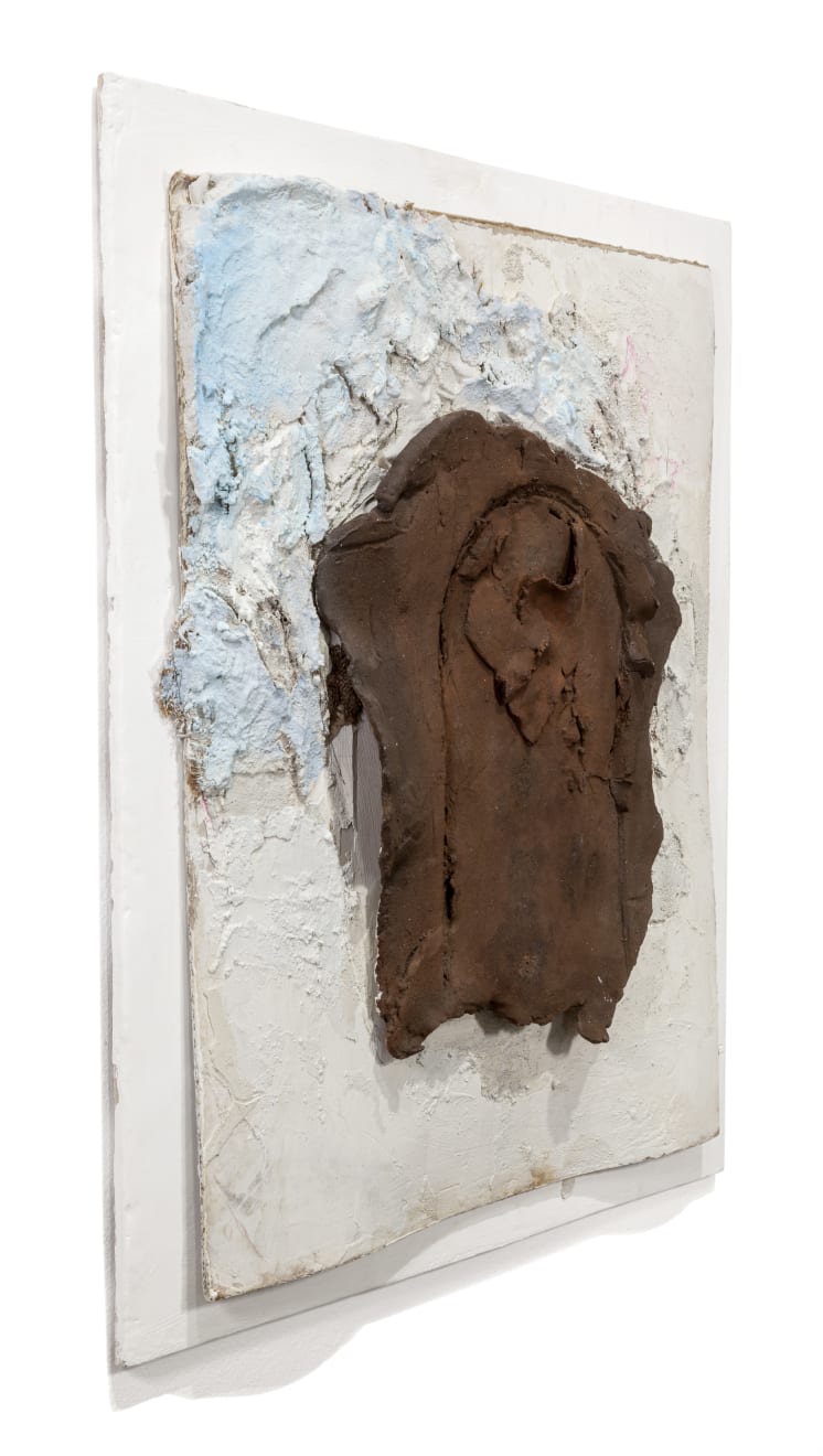 Nanni Valentini, Soglia, 1979-80