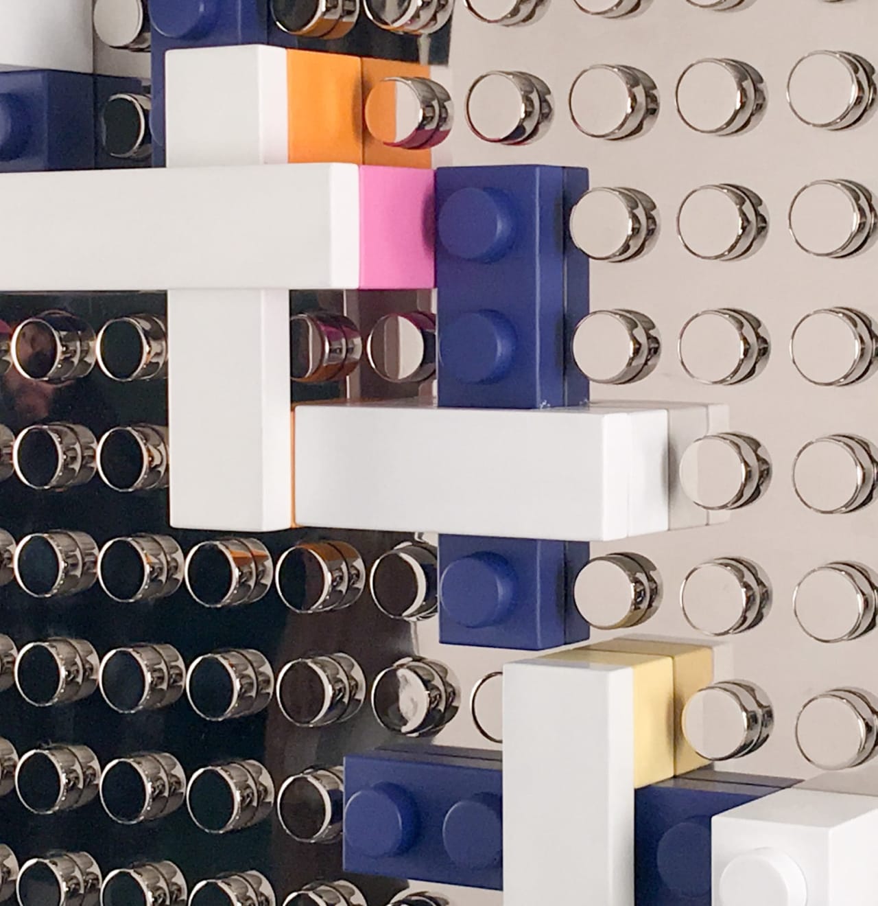 Matteo Negri, Attacco e difesa, 2017