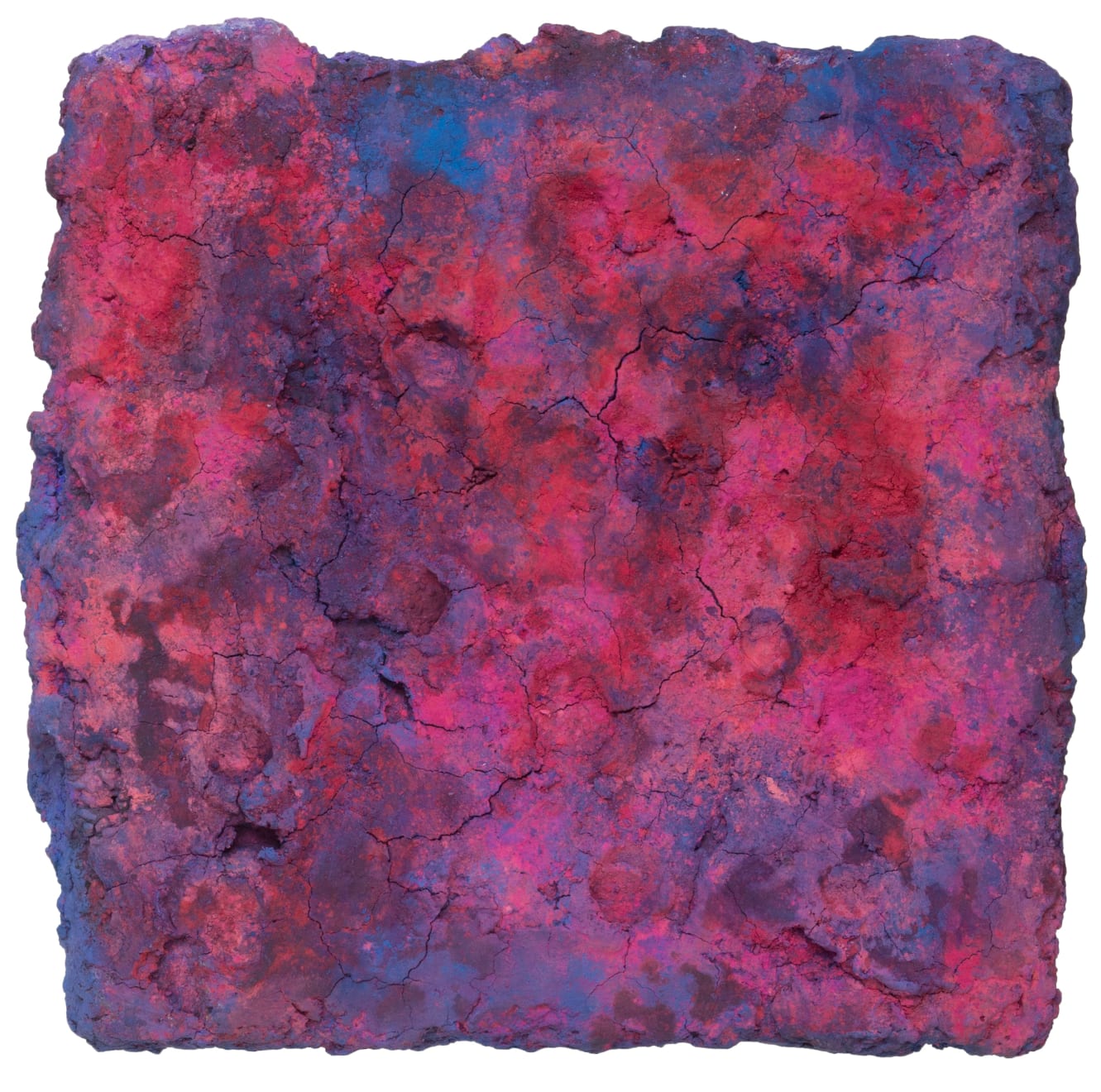 Marcello Lo Giudice, Eden (Moon), 1999