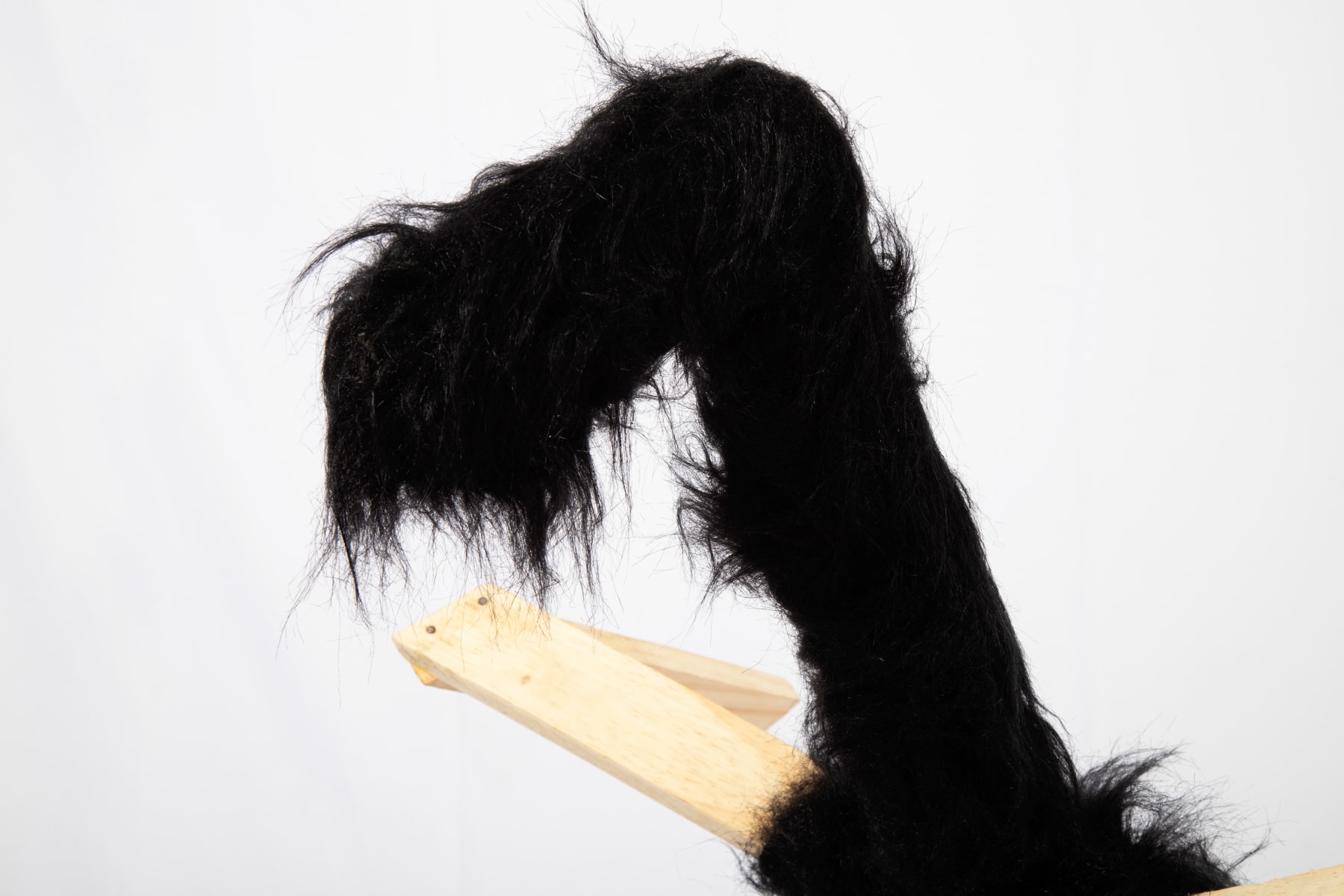 ABRE ALAS #17, Renan Soares, sem título [untitled], 2021