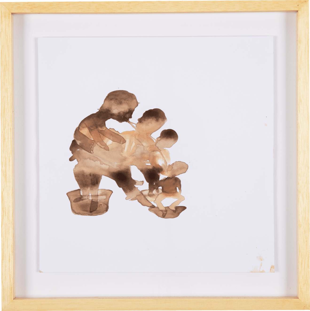 ABRE ALAS #17, Josi, sem título [untitled], 2021