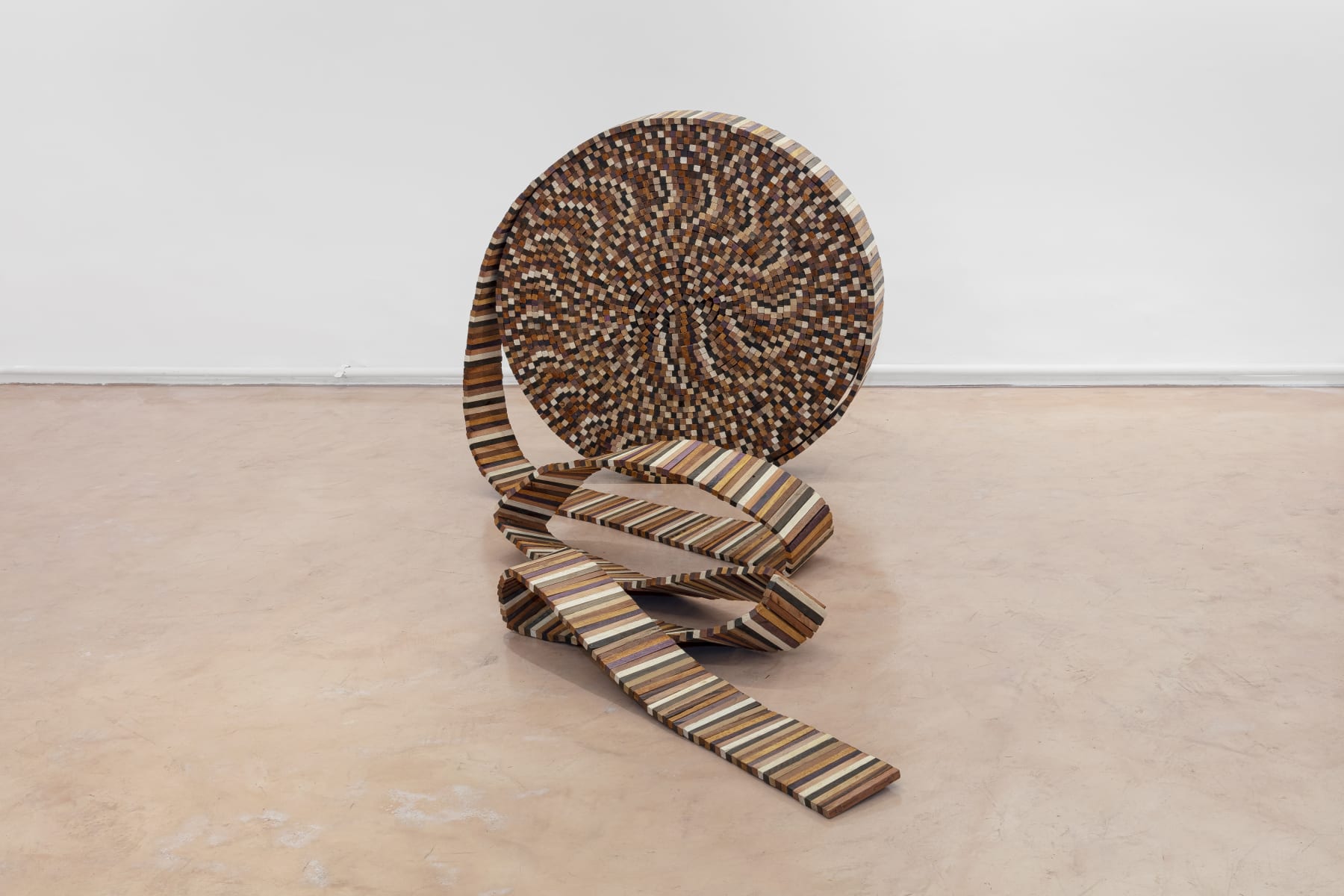 José Bento, Fita, 1999