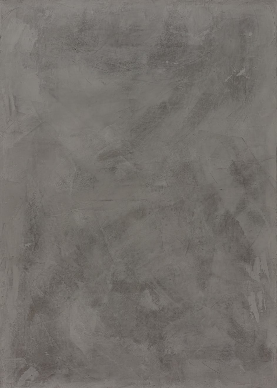ABRE ALAS #17, Ana Hortides, Cimento queimado, 2021