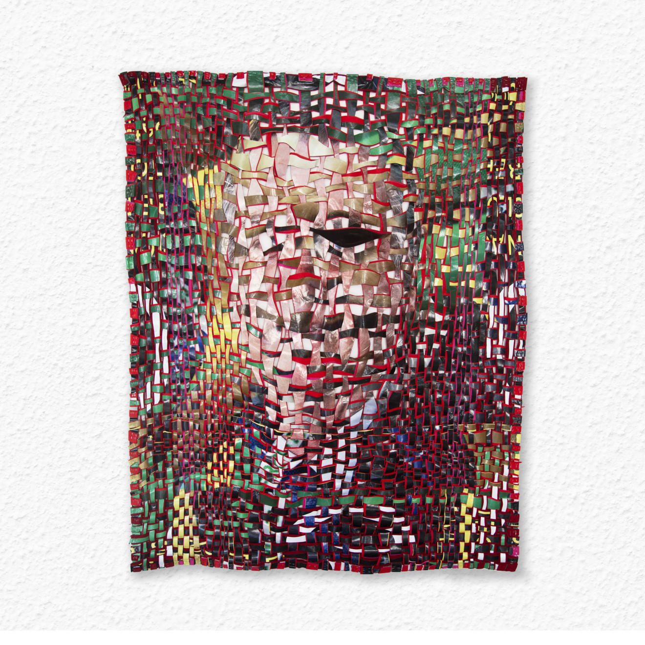 Jarbas Lopes, O Debate, 1998-2019