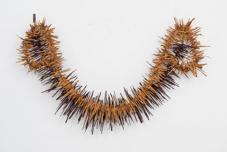 José Bento, Emília, 2015