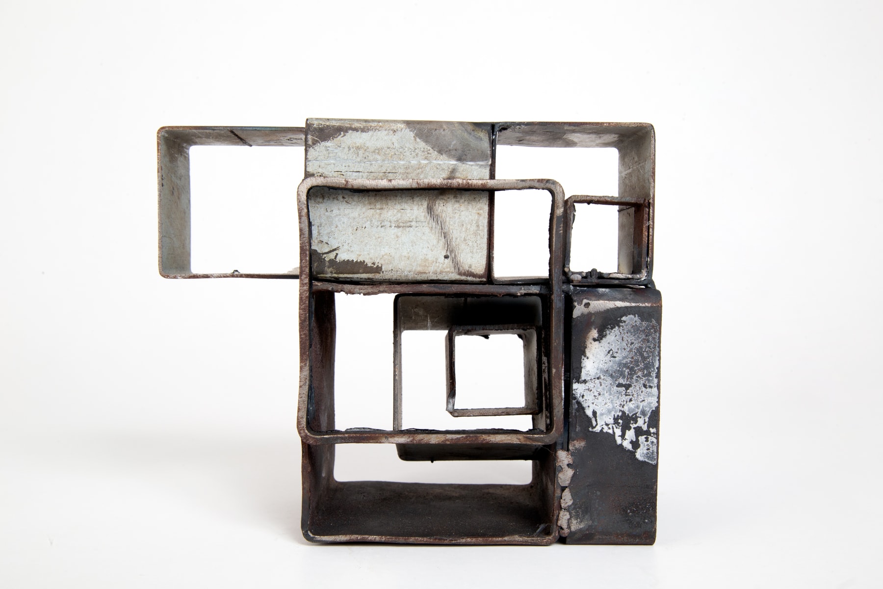 Agrade Camíz, Bloco 2, 2021