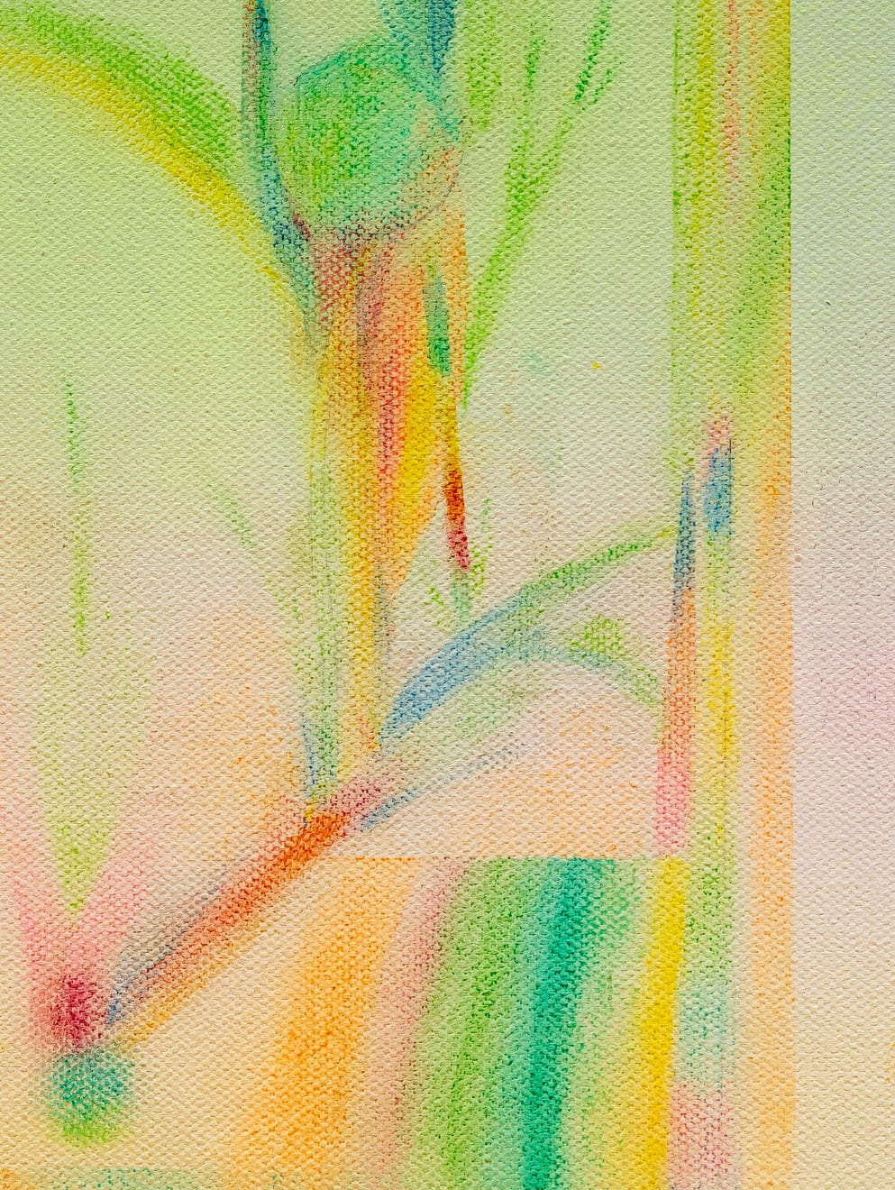 ABRE ALAS #17, Tainan Cabral, Miragem, 2021