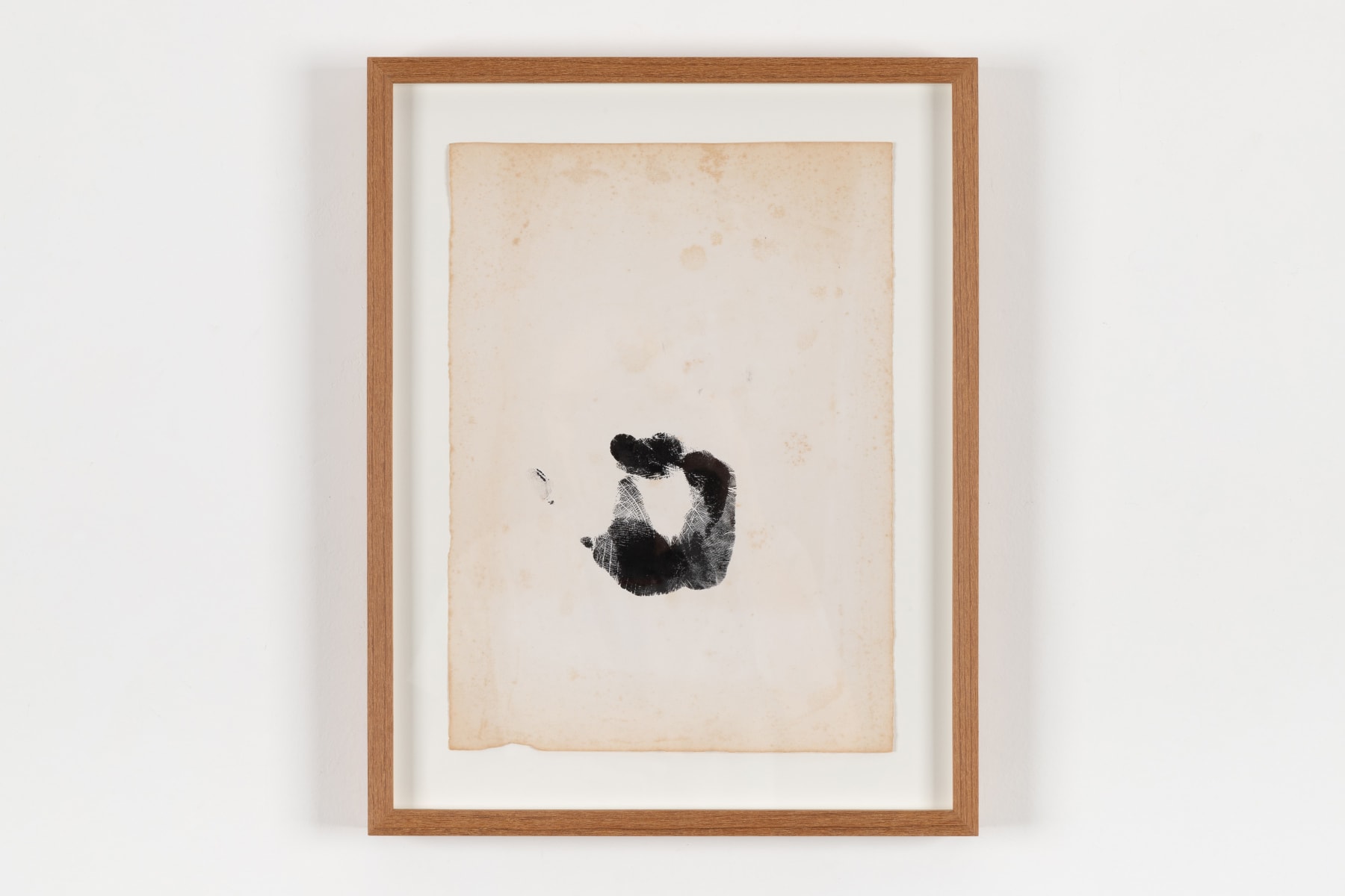 Maria Laet, Dois, 2011-2023