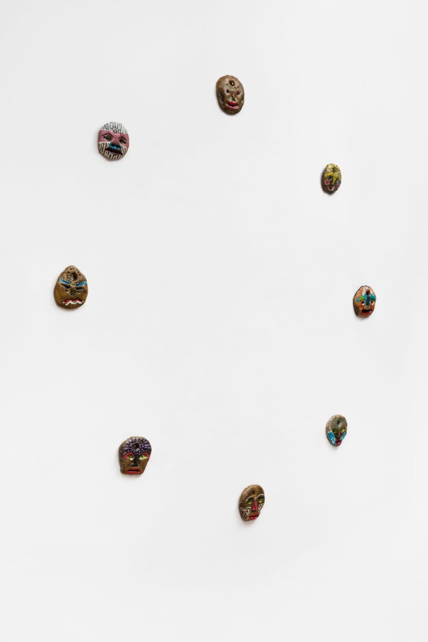 Novíssimo Edgar, Constelar, 2023