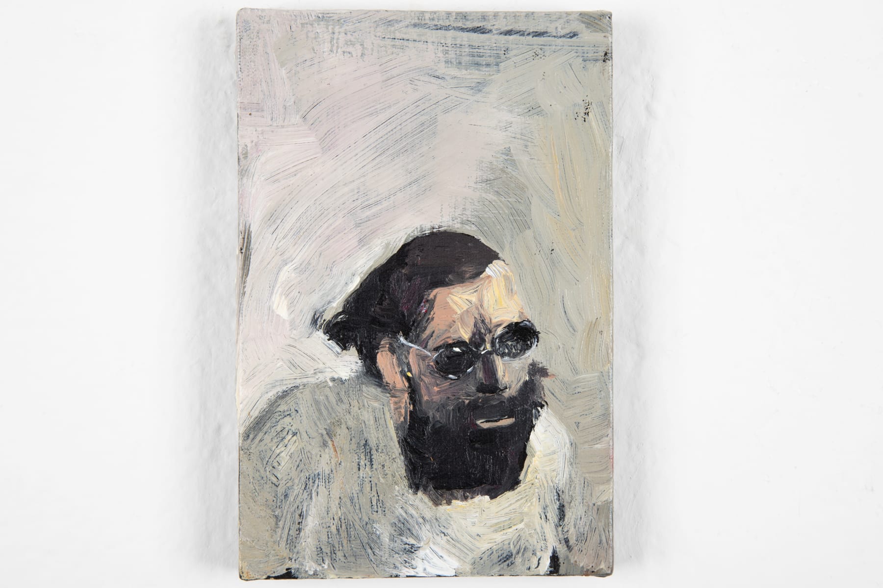 ABRE ALAS #17, Kika Diniz, Hobby - fazer cerveja artesanal, 2022